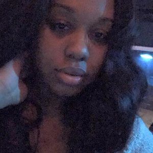 Meet your Posher, Devon